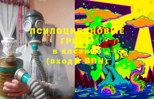 прущая мука Волоколамск
