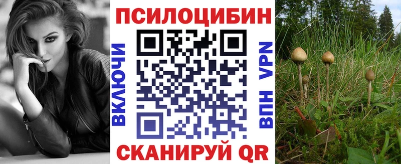 Псилоцибиновые грибы Magic Shrooms  Барнаул 